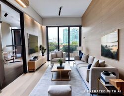 Bartley Vue (D19), Apartment #558583621
